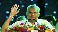 More cunning than the 'old fox': Sri Lanka's presumptive president