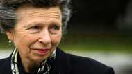 Princess Anne: Queen Elizabeth II's hardworking daughter