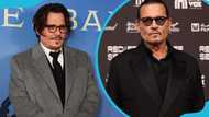 Johnny Depp's accent: Why does the renowned actor speak with an accent?
