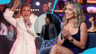 Who is Morgan Wallen dating? All we know about the American singer's love life