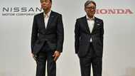 Honda-Nissan merger talks 'basically over': source
