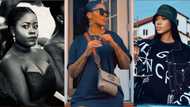 Becca, Kaakie, 3 other top female musicians fans are longing to hear from after years of silence