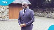 Top 5 ex-Ghanaian players who must contest for next GFA presidential elections