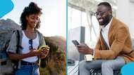 How digital connectivity is making travel easier for Ghanaians abroad