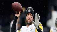 What is Ben Roethlisberger's net worth? Earnings of the retired NFL player