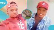 Two young men die from snakebites in 24 hours as remote community lacks anti-snake venom
