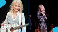 "A game changer": Dolly Parton's big plans to perform amid health issues emerge after painful death