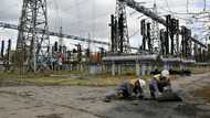 'Sharp' global labour market slowdown underway: UN