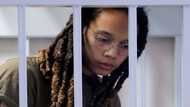 US basketball star Griner 'hoping' to go home: lawyer