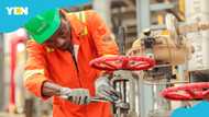 Ghana Gas to shutdown processing plant for maintenance works, assures it won't cause Dumsor