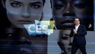 Tech helps beauty 'dreams' come true, says L'Oreal