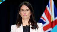 New Zealand names countries whose citizens can stay longer than 1 year on working holiday visa