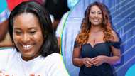 Tracy Sarkcess recounts hardships in Germany, peeps react