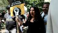 Hollywood A-listers donate millions to aid striking actors