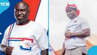 Paul Yandoh in Fear Over Deaths in NPP, Urges Party Leadership to "Do Something" About it
