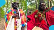 Kubala King, Atehene outlines bold plans to address key social problems in Sunyani