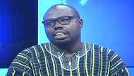 Free SHS students mostly getting pregnant and malaria - NDC's Otokunor
