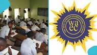 JAMB and WAEC introduce one-off fee for O’level result verification