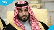 Saudi Arabia deports over 10k illegal residents after nationwide crackdown