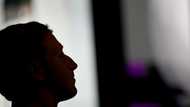 Meta makes huge cloud computing deal with Google: source
