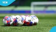 Legendary English footballer passes away amid outpouring of tributes