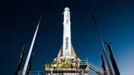 3D-printed rocket maker to focus on bigger vehicle for commercial launches