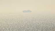 Black Sea ships carrying grain hit insurance obstacle