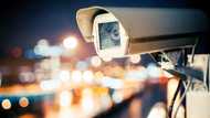 CCTV cameras installed in Accra should be activated to curb crime – Okoe Vanderpuije