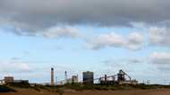 Levelling up the UK: 'I'll believe it when I see it'