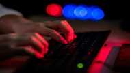 EU media freedom law approved by lawmakers