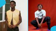 Allo Danny recounts how Allo Maadjoa cheated him during his tenure with him