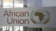 Africa Union tests diplomatic muscle with G20 entry