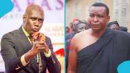 Kofi Oduro blasts Wontumi’s 20-year sentence, proposes $10bn deal