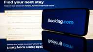 Booking.com to face tough new EU tech rules