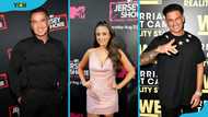 Jersey Shore cast net worth and who is the richest star today