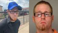 Man who was declared dead 6 years ago found & arrested by police