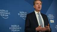 World facing 'most complex' situation in decades: WEF