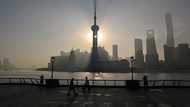 Foreign business lobbies warn working in China harder than ever