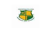 Prempeh College courses, houses, alumni, address