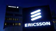 Ericsson to cut 8,500 jobs worldwide