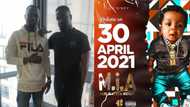 US-based Ghanaian rapper Clem Biney set to release mixtape titled Made In Africa