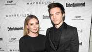 Who is Hilary Duff's husband, Matthew Koma? Everything you need to know