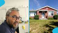 Man who relocated to Canada sues landlord and wins, details of amount he received spark reactions