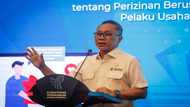Indonesia bans goods transactions on social media platforms