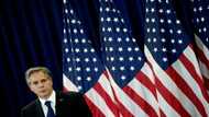 Blinken says 'no signs' at G20 of Russia engaging on Ukraine