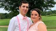 Bride-to-be who hesitated to get covid-19 vaccine succumbs to virus