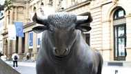 Asian markets enjoy healthy bounce after Wall St rally