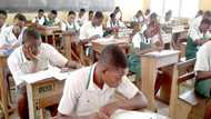 2020 WASSCE results: Over 49,000 candidates fail in Core Maths