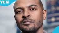 50-year-old actor Noel Clarke charged with sexual assault and five other serious allegations