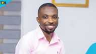 Dennis Miracles Aboagye remains in custody over ‘excessive’ GH¢50 million bail